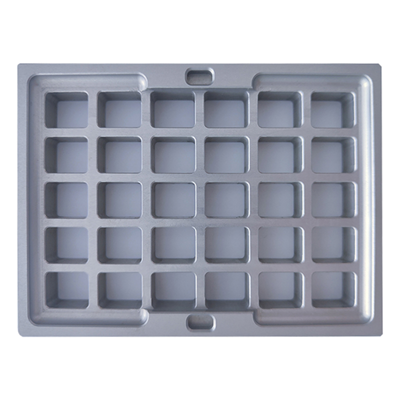 精密醫療設備零件加工有哪些需要注意的？